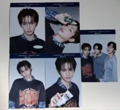 Item thumbnail for item 35092287-391c-40a5-b711-fe7edee7346b