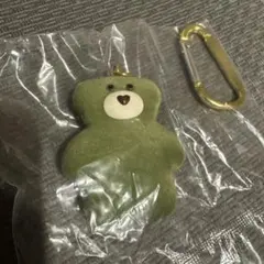 mojojojo フィギュアマスコット Vol 3 matcha pupu