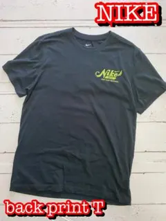 Item thumbnail for item bcc7e874-f243-43b4-9622-ca8787007d6d