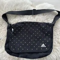 Item thumbnail for item c7c2afe8-31d0-41cb-bfbb-61ded119118e