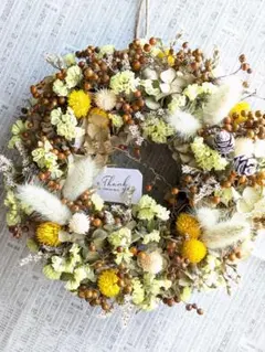 CUBEDOG様 リクエスト 2点 まとめ商品