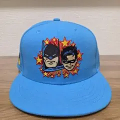 Item thumbnail for item b6a6364b-7f11-4618-9633-052f1ad14340