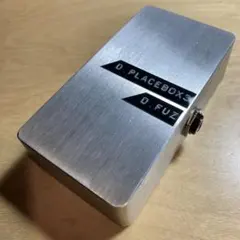 Item thumbnail for item 69101a3b-a472-4ce6-81bd-243e78ed64c2