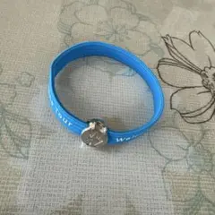 Item thumbnail for item 25199bb4-f85d-47e8-a3ae-b8309a10aa95