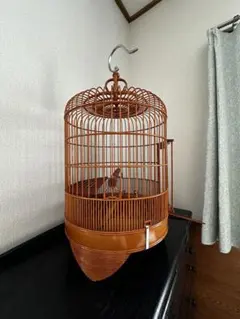 2026年最新】鳥かご 竹の人気アイテム - メルカリ