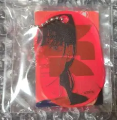 2026年最新】ジャンプラ365 チェンソーマンの人気アイテム - メルカリ