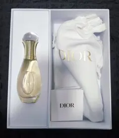 2026年最新】Christian Dior ヘアブラシの人気アイテム - メルカリ