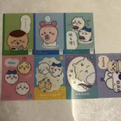 みくろ様