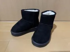 Item thumbnail for item 9c7625d9-e741-4de7-99e6-454ab2533024