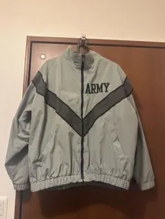 ARMY IPFU ジャケット