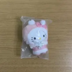 サンリオ ちびっとも キティ