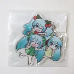 わをん様 リクエスト 2点 まとめ商品