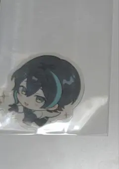 彩様 リクエスト 2点 まとめ商品