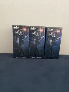 2026年最新】adoラウンドワンの人気アイテム - メルカリ