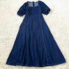 Item thumbnail for item d232774f-834d-48e4-a3d5-a664ea98cb4c