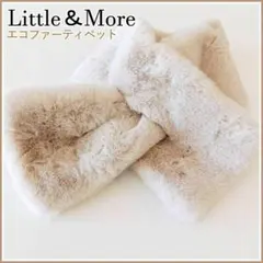 Item thumbnail for item 301d8e47-6eeb-47fb-8f43-f6a8c5209823