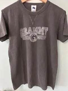 ま様 リクエスト 2点 まとめ商品