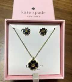2026年最新】kate spade アクセサリーの人気アイテム - メルカリ