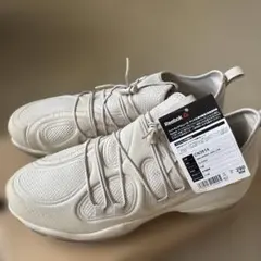 Reebok カタヤブリDMX SERIES 2000 LOW 290mm