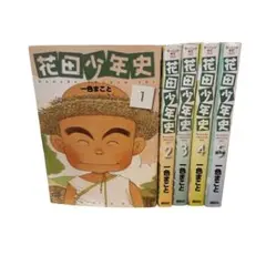 Item thumbnail for item 1a311ecd-ac73-4ded-8e5d-32b42c8e324a