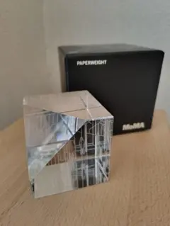 Item thumbnail for item bfaade50-4a0b-4c92-90f6-84bd65cc5b6f