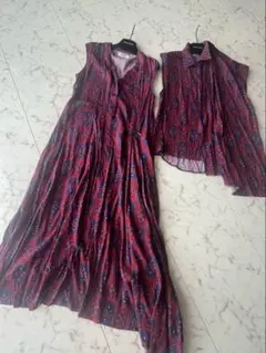 Item thumbnail for item 1db72342-8ff8-4003-b3dc-8c8d80cd2e9c