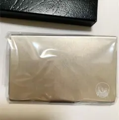 名探偵コナン【⭐️2018年 少年サンデー応募者全員サービス】安室透　名刺入れ