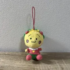 コジコジ　ぬいぐるみ