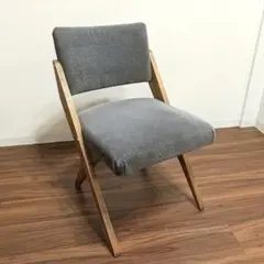 2026年最新】COMPLEX UNIVERSAL FURNITURE SUPPLY 家具・インテリアの 