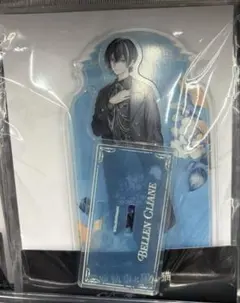 Item thumbnail for item 8b97d162-a5e9-4331-a2d2-00ad0b4fe07a