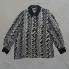 Item thumbnail for item 5cdfea01-725f-4851-b4c8-578b3b0f8b3f