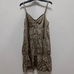 Item thumbnail for item 72387d56-e6d4-4586-85e1-25e57434b440