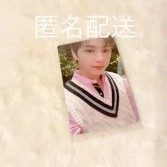 SEVENTEEN ジュン JUN HMV特典 トレカ An Ode セブチ - メルカリ