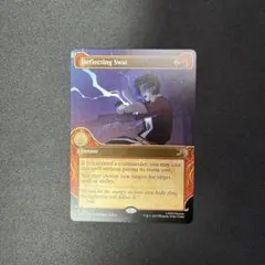 2026年最新】偏向はたきの人気アイテム - メルカリ