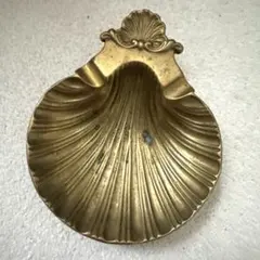 Item thumbnail for item 95ac2370-8e71-4fcc-be31-a85a0a2bf85c