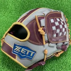 Item thumbnail for item 30c85c2c-385f-44f4-8731-7e98ebe88e8f