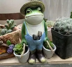 みふい様 リクエスト 2点 まとめ商品