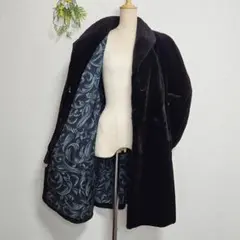 2026年最新】SAGA FURS レディース 毛皮・ファーコートの人気アイテム