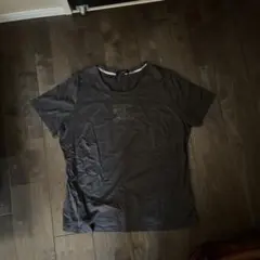 Burberry London Tシャツ