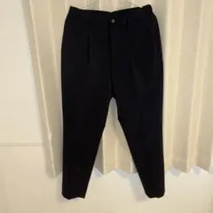 STUDIOUS Garudaストレッチストレートパンツのサムネイル