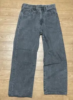 fajaru様 リクエスト 2点 まとめ商品