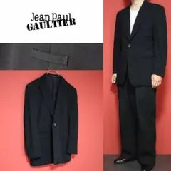 2026年最新】JeanPaul GAULTIER メンズ テーラードジャケットの人気 