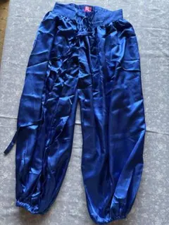 Item thumbnail for item 5b3c6b2f-1f2c-4688-83ef-a8dc30ef50dd