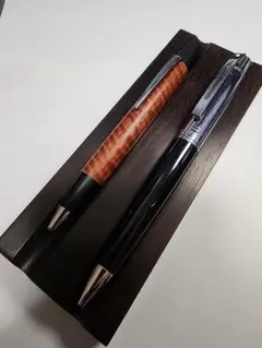 Item thumbnail for item d93c6fe4-0e37-41b7-9b1f-8afc74a034f6