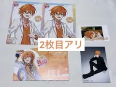 すとぷりジェルくん　まとめ売り♡ すとぷり ジェルくん まとめ売り - メルカリ