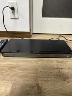 Item thumbnail for item 4e6edc7b-c603-4221-8038-70001a52d942