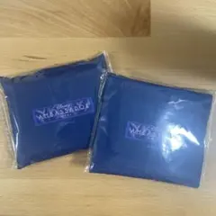 ディズニー アンバサダーホテル エコバッグ 2個セット