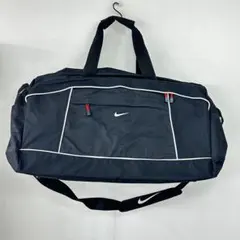 Item thumbnail for item 8bf86324-b648-42cc-8fa7-add13c8bd5dc