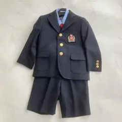 Item thumbnail for item 367b1633-6233-4557-a68c-9077077bcb88