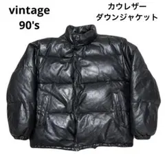 2025年最新】wind armor レザージャケットの人気アイテム - メルカリ